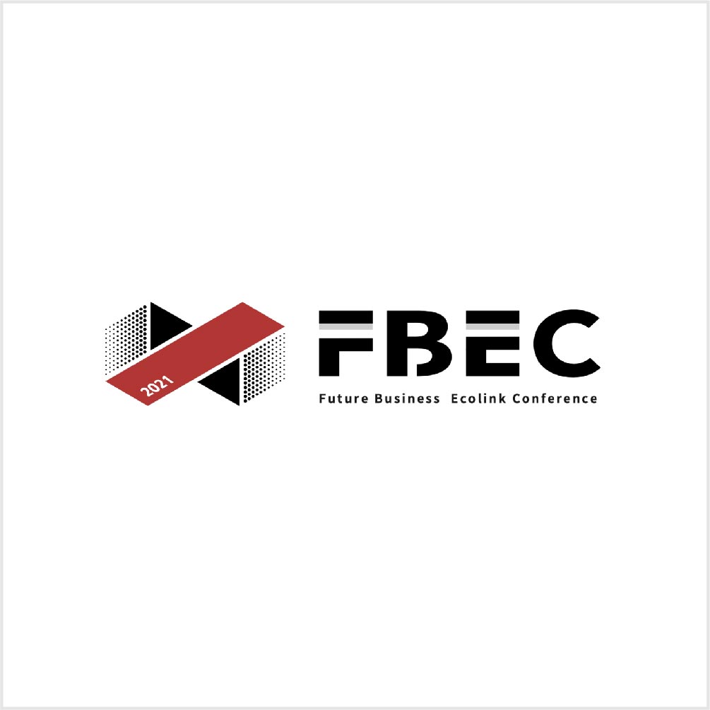 FBEC