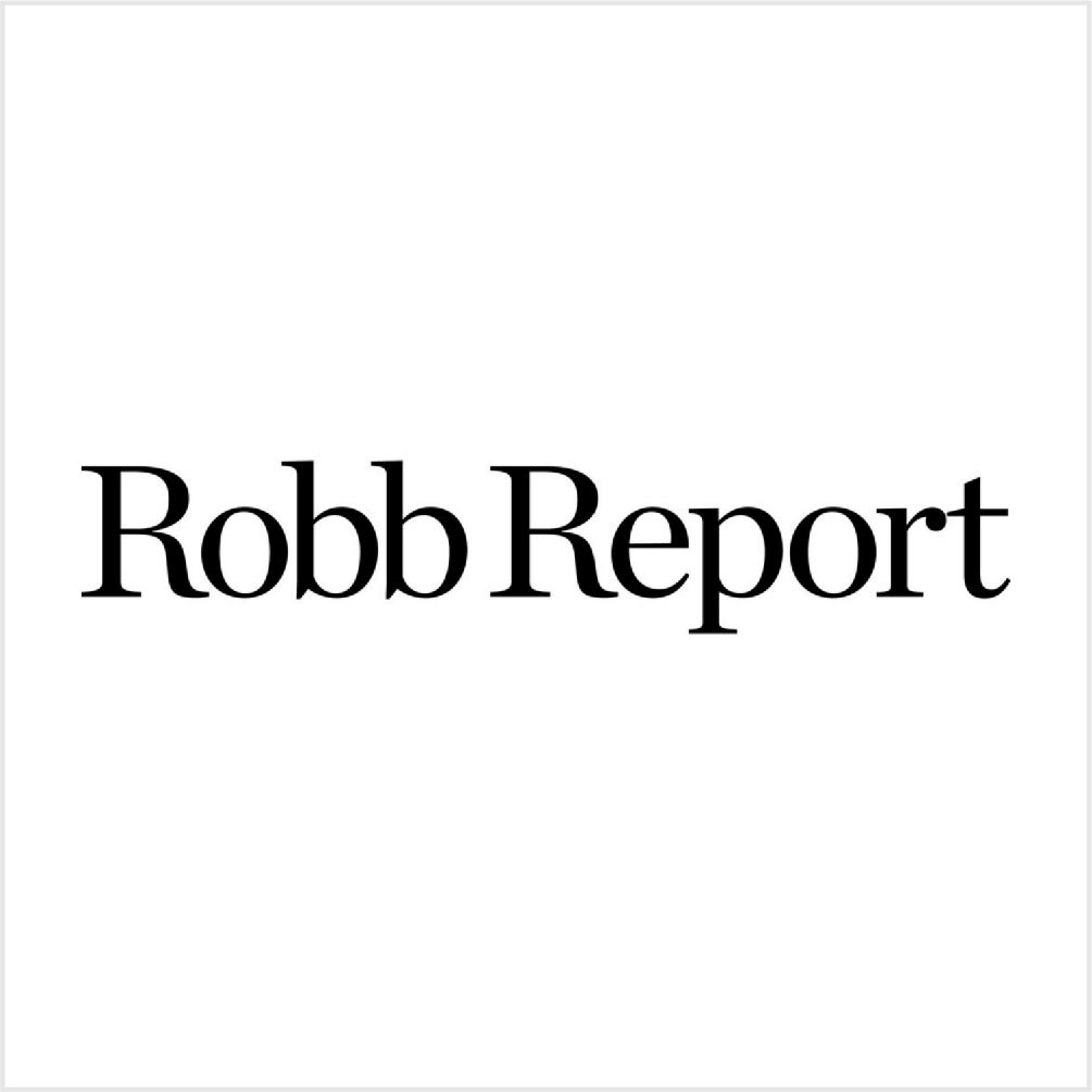 Robb RePort