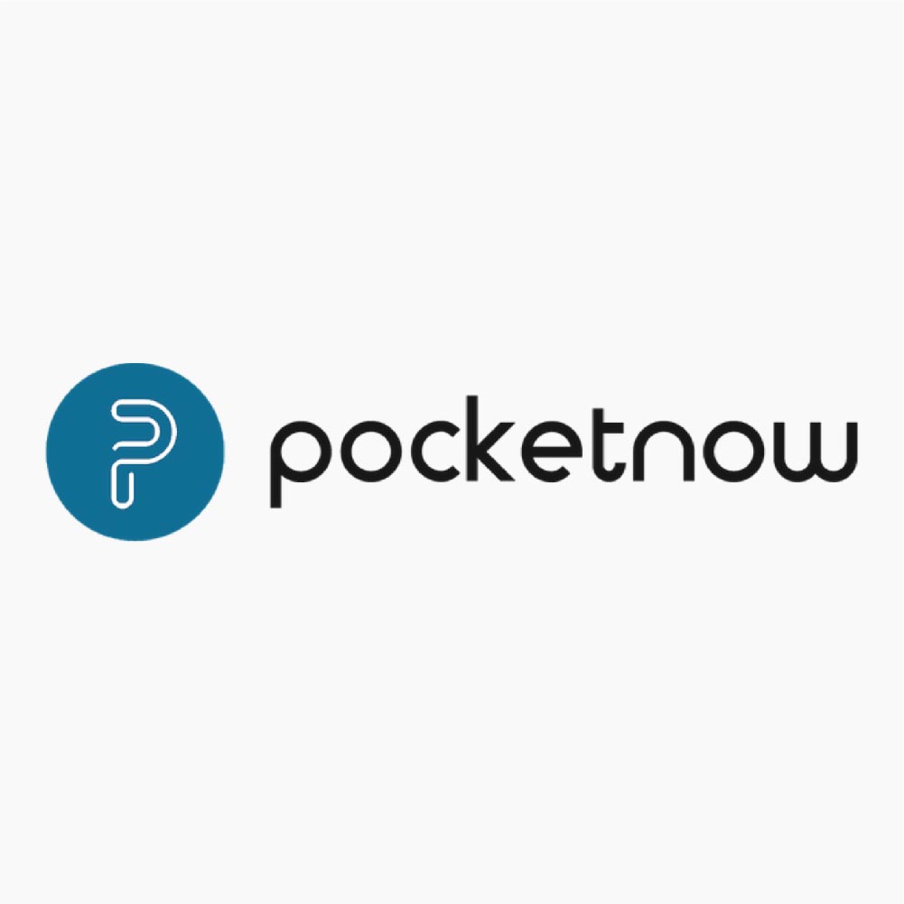 pocketnow