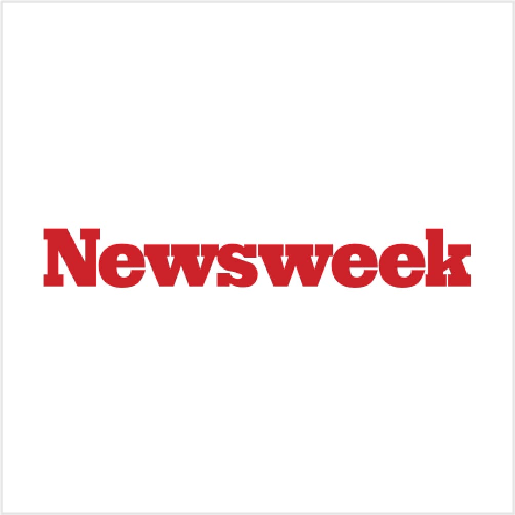 Newsweek
