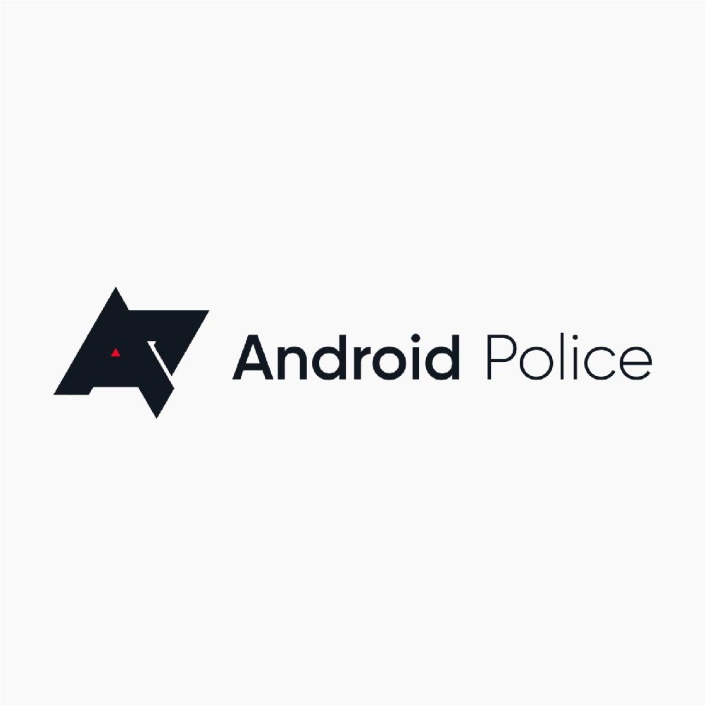 Android Police