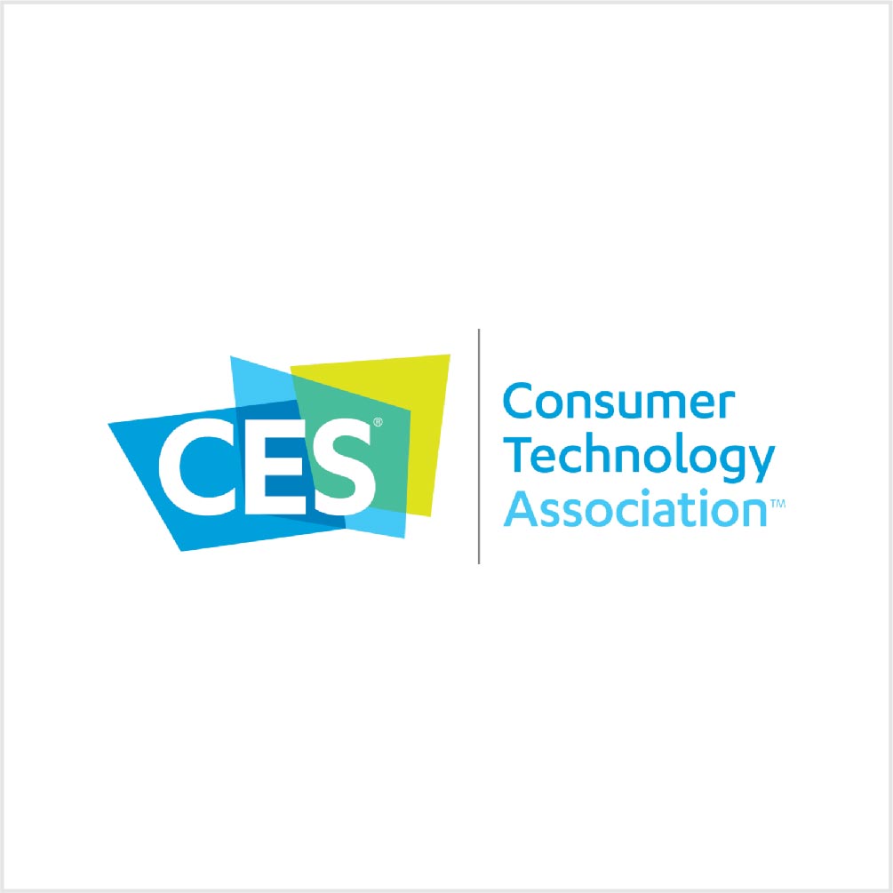 CES