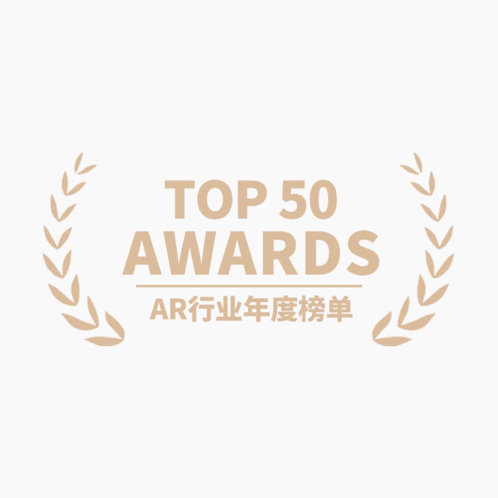 TOP 50