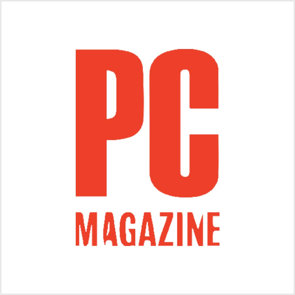 PC