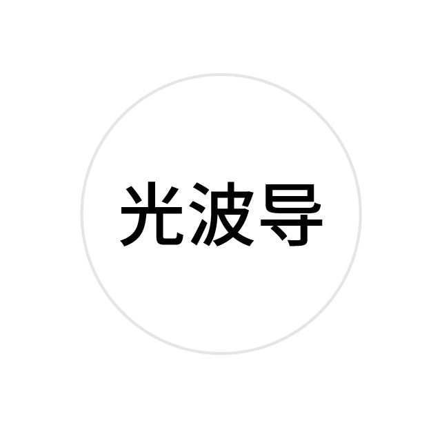 2021 年 10 月 15 日