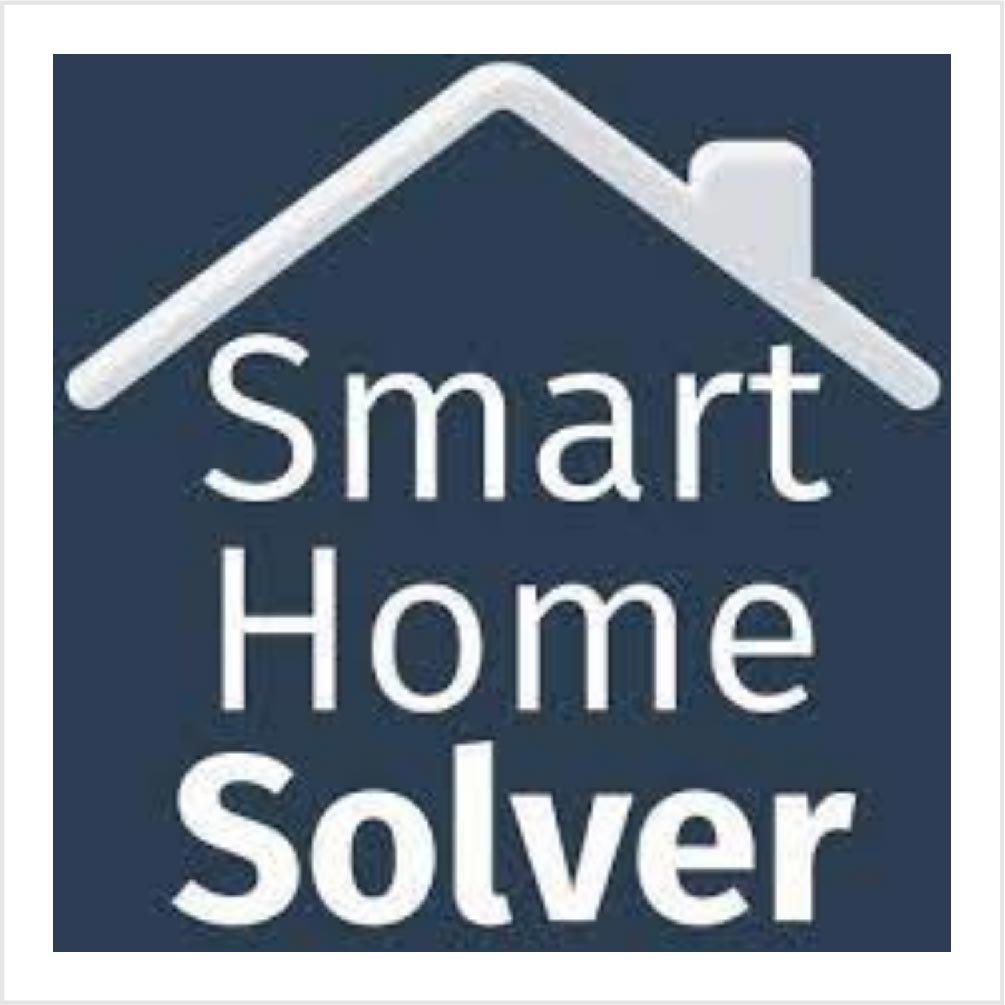 Smart Home