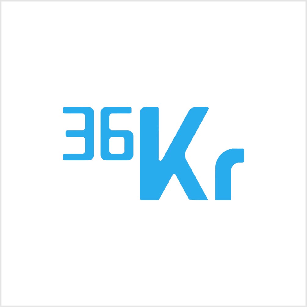 36Kr