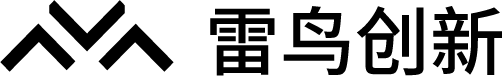 雷鸟创新技术(深圳)有限公司